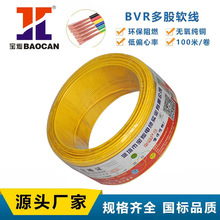 ����ZC-BVR�~о늾���ȼ���b늾����~��|����ɽ^���Դ��ܛ��