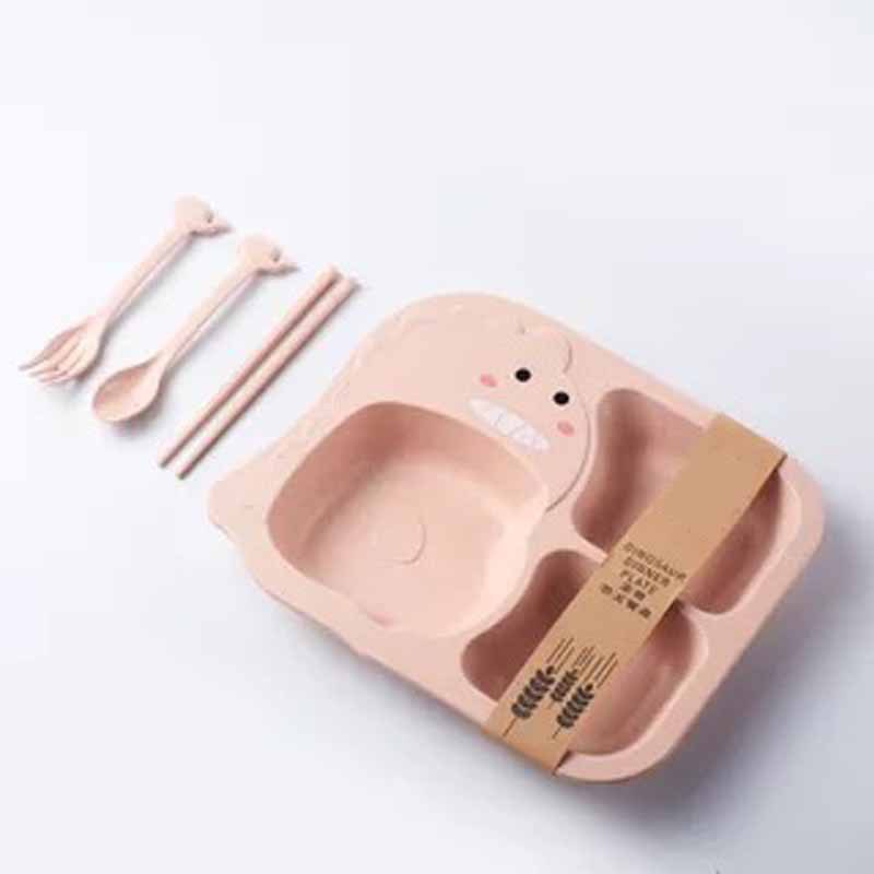 ��ͨ�ֱ�С������ͯ������ˤ�����׶�԰ˢ�����ڱ���������ϴ����