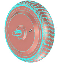 FomaTrade7��ֱ���oˢ݆ݞ늙C���ٴ�Ť�ػ���܇������܇���b݆