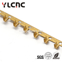 2MM������ ����Դ늄���܇�B����  ����Դ��܇�~��