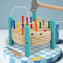 ľØϽ̾ɫJ֪ۅf{עӖǫ̂