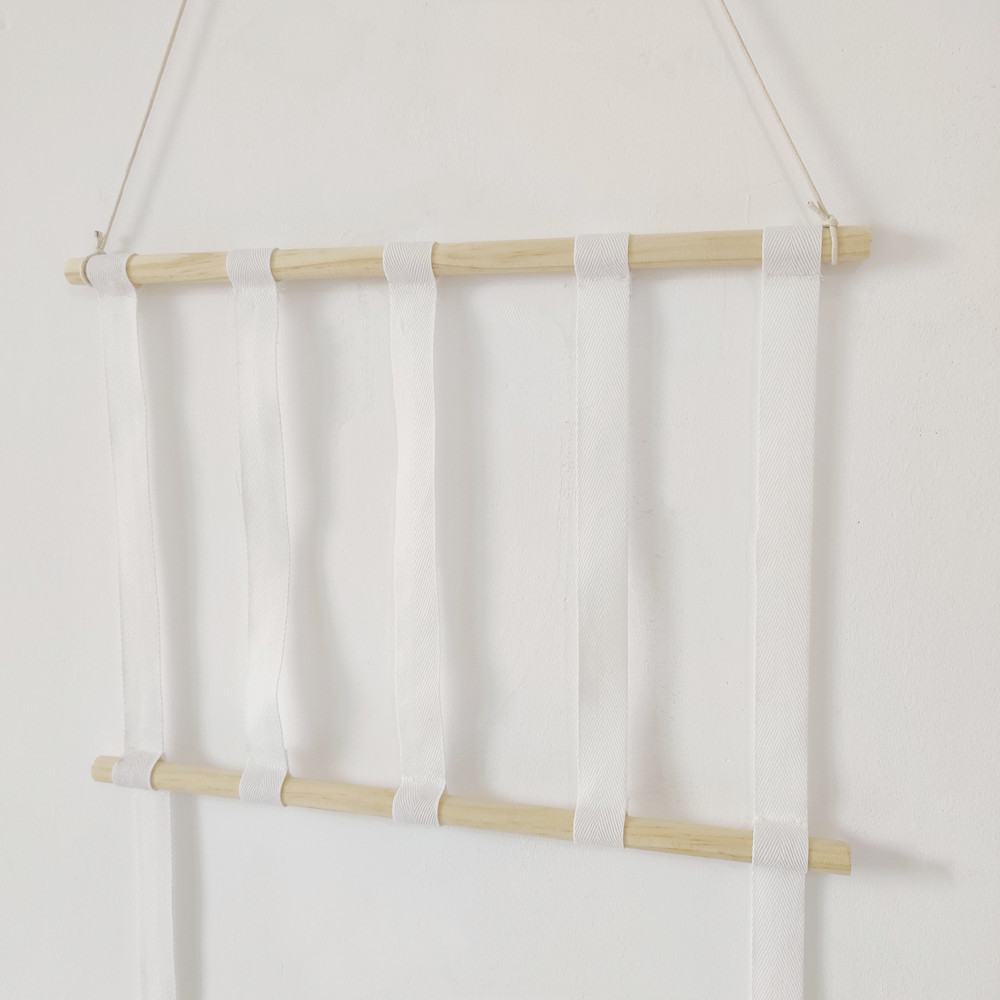 IMG_20220526_100309_mh16535406