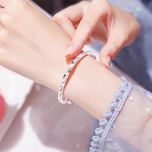 ���������CŮ���~���s����������ǌ����֭h����ʽС�����նY��