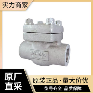 �Pʿ�� KSBֹ���yECOLINE SCF 800ϵ�� ECOLINE SCF 800 1 1/2 IN