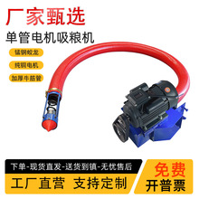 ܇�d����������С�����������������Z�C��ɳ���׵��ȷַ�ĩ���ϙC