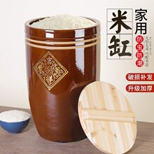 �׸��մ�ˮ���Ã�ˮ�N����ؔ��ʽ�߸������˸�����С�u�����