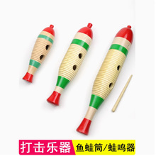 �W�����������~�������̾߹����~���QͲ�κ�ľ�~�����׃��@�WУ