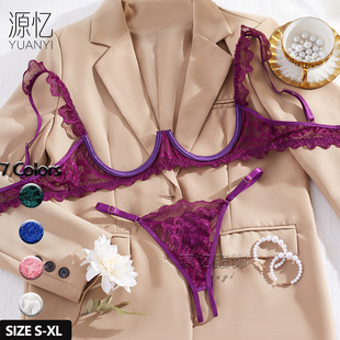 ���Q�W����Ȥ������Ó¶���_�d����͸ҕ�ٽz��߅��ɫ�Ը��������b