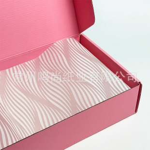 ���ƻ��yƷ�Y�иߙn�r�� 60-70g��͸ţƤ������͸���Ἀ��ɫ�D��