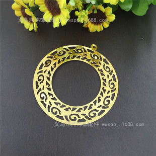 �h���Ʒ��� �Ʒ���� 62mm�е��A�δ�Ƭ �鼆�zӰ�������