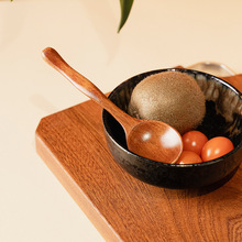 �ľľ������ľ��С������ʽ�͹Ŝ��׼��ó���׾Ƶ��������l