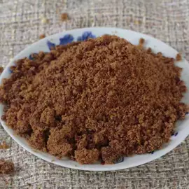 生物肥料;其他化肥;氮肥