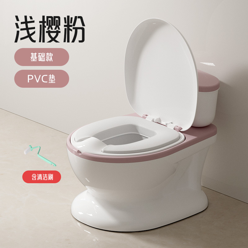 ͯģˮӤŮСͰŮСѵ