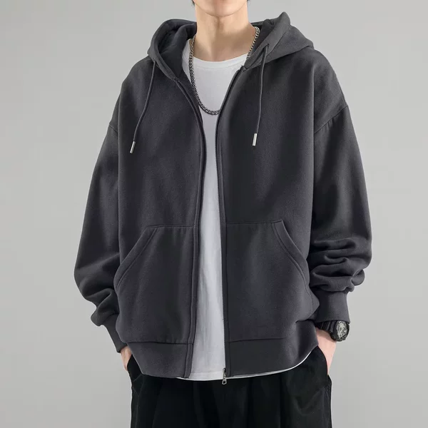 S01 dark gray (regular)