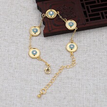 diy�Ʒ�~僽�ɫ��ʯ�A����朷��c��̥����⚿��в�ɳ����B3802