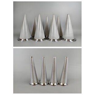 ���P��F���^�V�W�V�� �߾��Ƚ���©�� �^�V�������羳�����^�V