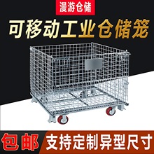 ���f�Ͽ����D����\���ق}���\݆���F�򎧻\܇���D���ۯB����