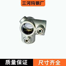 6����ͨ�A���B�Ӽ�����\���䓹�25MM���^���^������