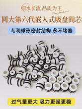 �Y�����I���Ķ��������P��������yо�D��ʽ������PCNC��