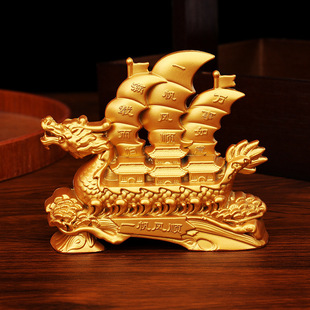 ���ٷ�����ˇƷ�Ҿӕ������愓�����^��ؔ�Lˮһ���L혷����[��