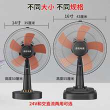 24��̨��24V̨��  ���ý�ֱ���ߵ͉��L��  24���L�ȼ��~늙C����