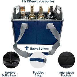 收纳袋收纳包;冰袋冰包;旅行包袋