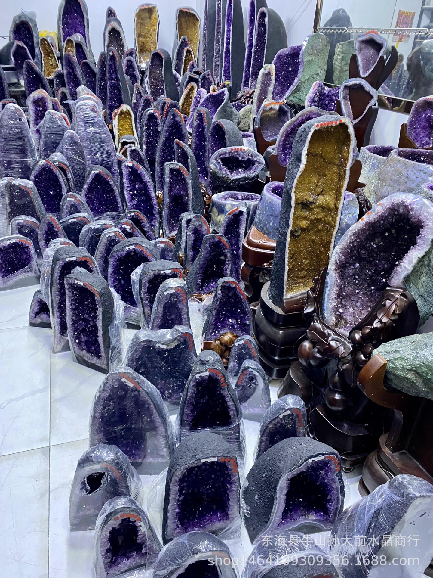 2023_11_29_10_16_IMG_1548