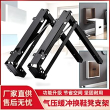 �[�ΓQЬ����𾏛_�ڒ�ʽ�[�����P��Ь����Ь������ۯB�����