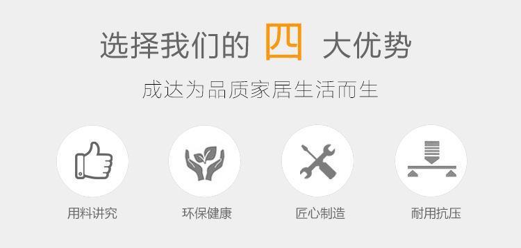 hGyTgvKjy9T/JMf1cqcSiimZux4VVtU0yDo5