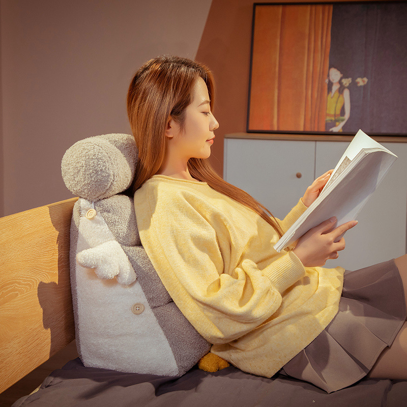 15-z-涓诲浘 (16).jpg