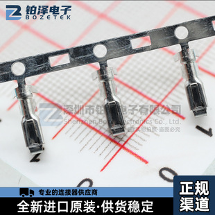 ȫ��ԭ�bJST�M���B����SVH-41T-P1.1����16-20 AWG��Ҏ�F؛