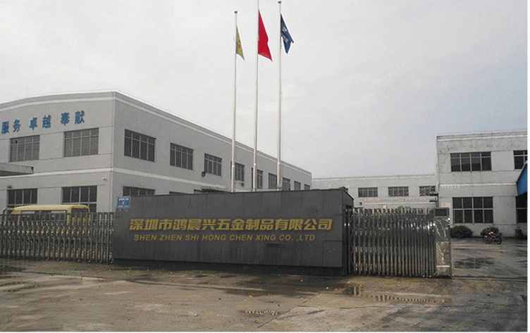 h2uTiviiztSHn2aJjQ1aWoAnVS8oYQxL6oWR