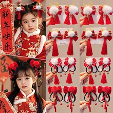����tɫ��ͯϲ�c�l�A�����Y�^��l��L�^��Ї��LŮͯ�h���l��