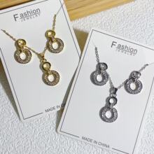 �͹��~΢��W�ʯ�A���朶��h�ɼ��׈A�ε���������b�ٴ��i���