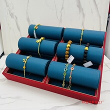 3dӲ������V���ִ�ֱ���P�����錚�����бP��ָ�����C�P