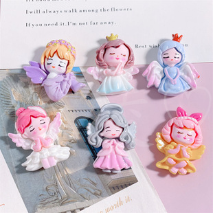 ��ɫ���濨ͨ��ʹŮ����֬��� diy�����z�l��֙C���耳׿��NƬ
