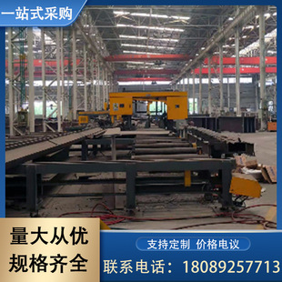 䓽Y��䓘������������������Ĥ�Y��ͣ܇����ȏS��