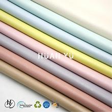 HY304018�����ֻ�0.8mmʱ����Ƥɳ������װ�β��Ϸ�ˮ����Ƥ��