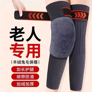 ��q�oϥ��Ůʿ�P����ů�Ϻ��������˼Ӻ񽉎������l���LͲ��