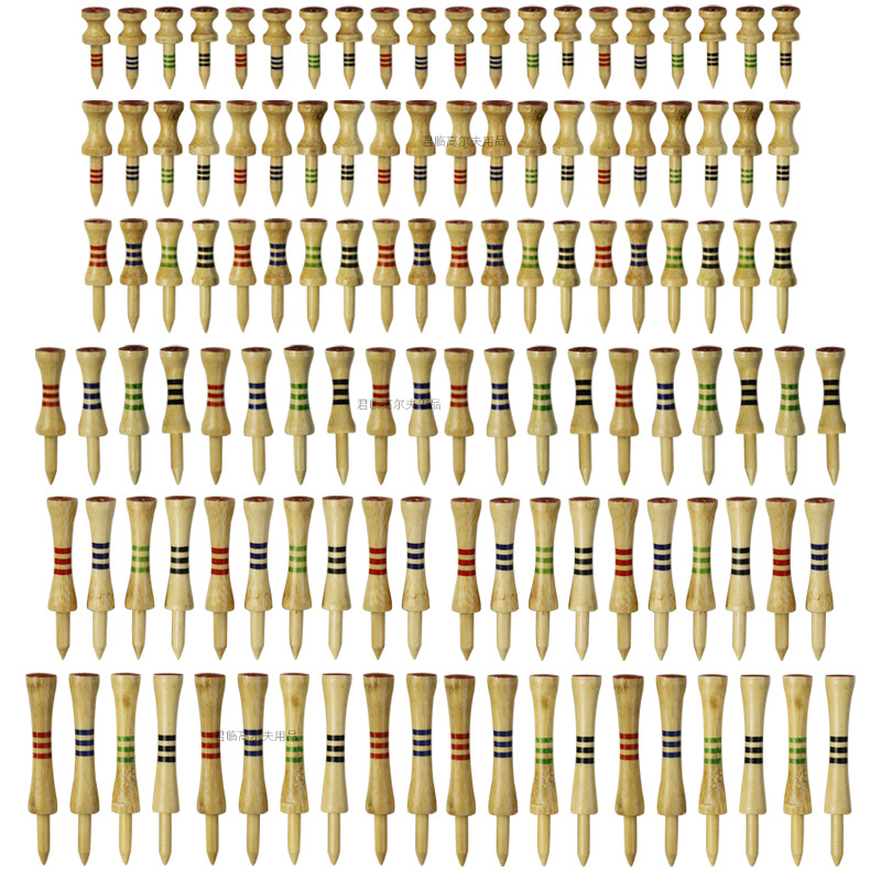 �߶���Ц��������Բ��������ĥ�ʹ������Զ����ľ���򶤶�ߴ�