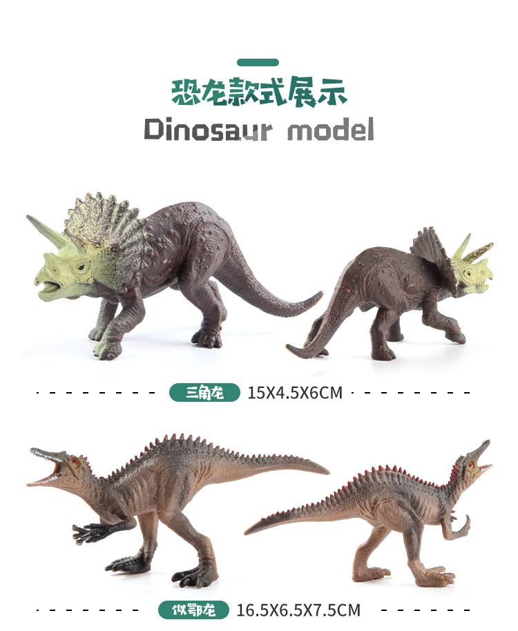 详情_04.jpg