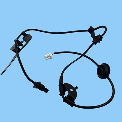ABS modulu və sensorları ABS speed sensor