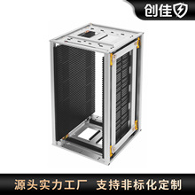 ���Ѷ��Ʒ��o�SMT�����ϼ�PCB�惦���D��50���·����F֧���Ͽ�