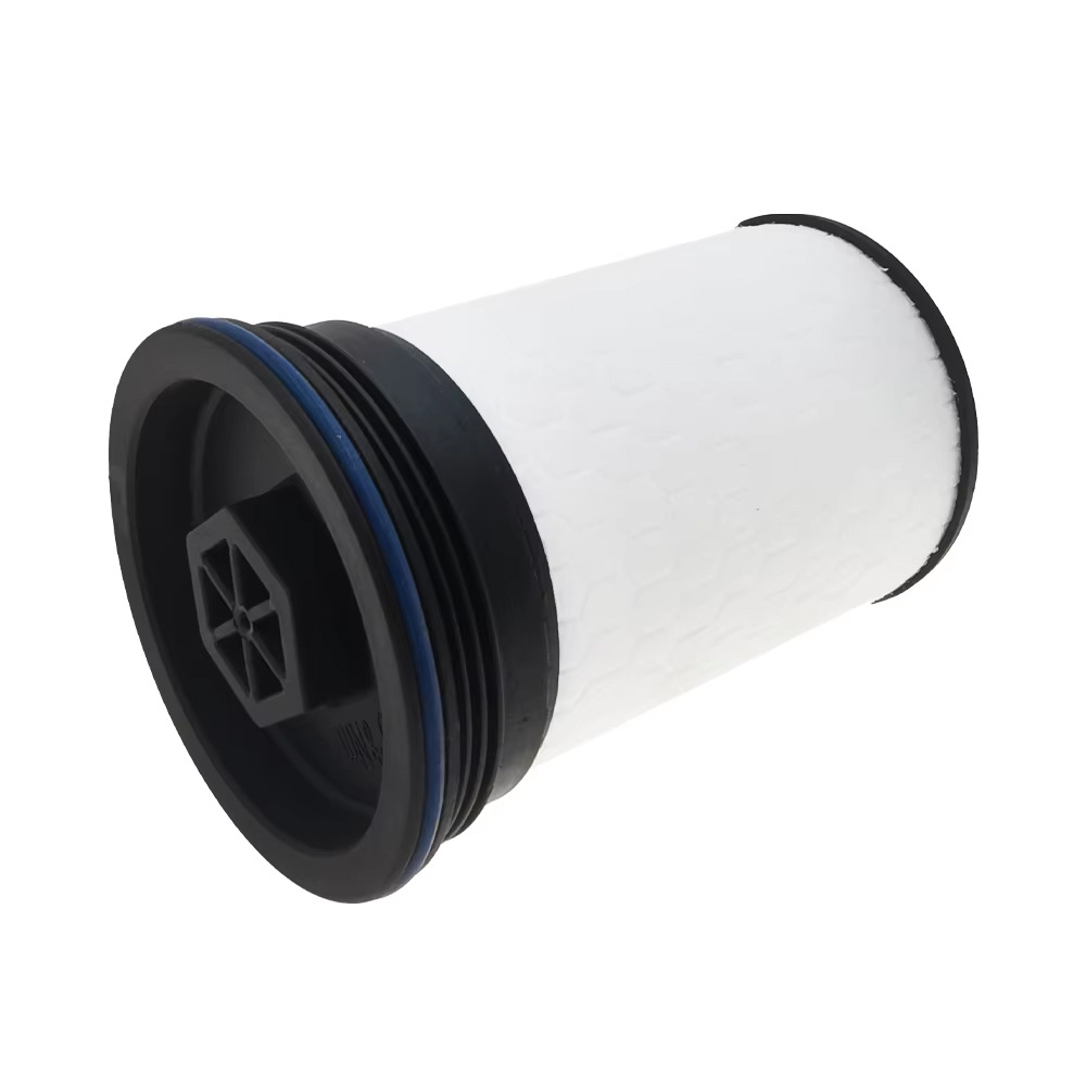 Tp1007 52100212 94771044 Fuel Filter Is Suitable for Chevrolet 2.8L Diesel Engine