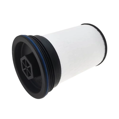 Diesel filter Fuel Filter Is