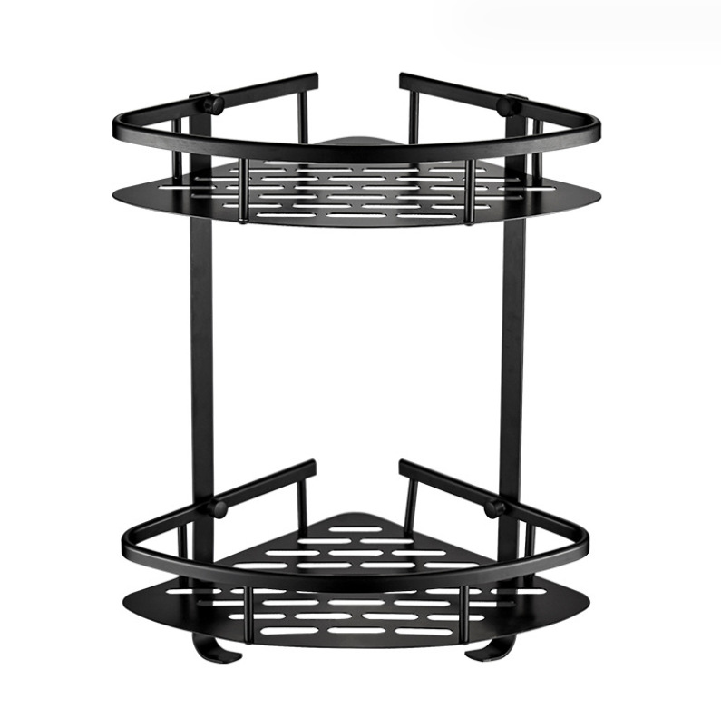 微信截图_20230816182805