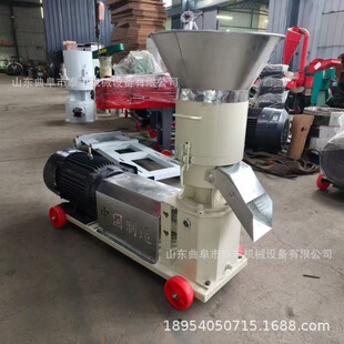 �u���i����w���C�ɝ����С�ͼ����w����ϙC�ն����������C�Bֳ