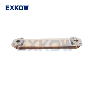 �F؛ �������m����S�ﺣ����˹Hilux 15710-30040