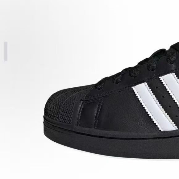 25Adas Adidas Originals Gar Classic Casual Sneakers German Training Shoes Student Shoes Couple Style T-Shaped Toe
