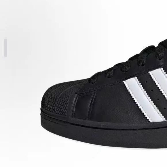 25Adas Adidas Originals Gar Classic Casual Sneakers German Training Shoes Student Shoes Couple Style T-Shaped Toe